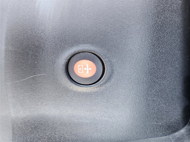 2013 Mercedes-Benz SL550 - Photo 20 - Fountain Hills, AZ 85268