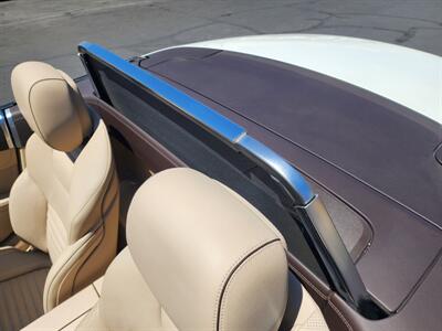 2013 Mercedes-Benz SL550 - Photo 28 - Fountain Hills, AZ 85268
