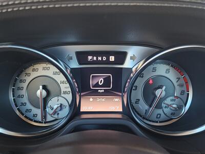 2013 Mercedes-Benz SL550 - Photo 52 - Fountain Hills, AZ 85268