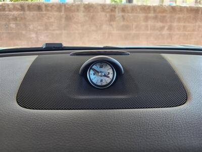 2013 Mercedes-Benz SL550 - Photo 58 - Fountain Hills, AZ 85268