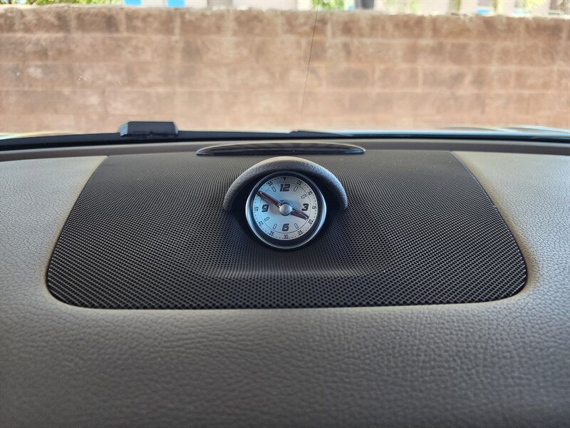 2013 Mercedes-Benz SL550 - Photo 58 - Fountain Hills, AZ 85268