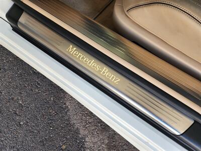 2013 Mercedes-Benz SL550 - Photo 45 - Fountain Hills, AZ 85268