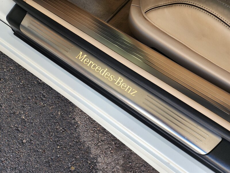 2013 Mercedes-Benz SL550 - Photo 45 - Fountain Hills, AZ 85268