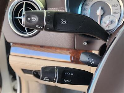 2013 Mercedes-Benz SL550 - Photo 56 - Fountain Hills, AZ 85268
