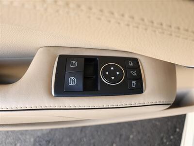 2013 Mercedes-Benz SL550 - Photo 42 - Fountain Hills, AZ 85268