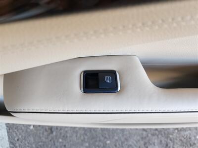 2013 Mercedes-Benz SL550 - Photo 91 - Fountain Hills, AZ 85268