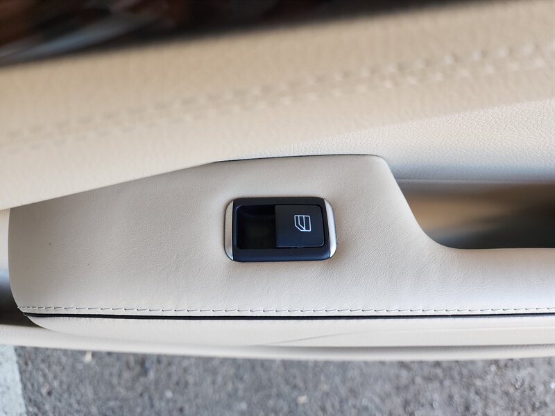 2013 Mercedes-Benz SL550 - Photo 91 - Fountain Hills, AZ 85268