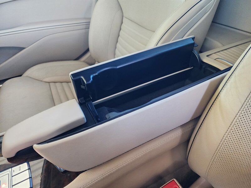 2013 Mercedes-Benz SL550 - Photo 83 - Fountain Hills, AZ 85268