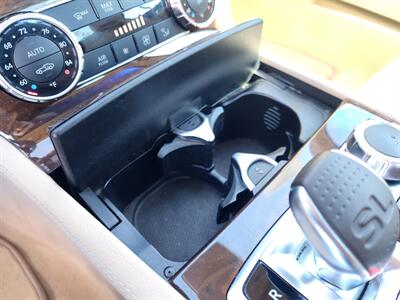 2013 Mercedes-Benz SL550 - Photo 72 - Fountain Hills, AZ 85268