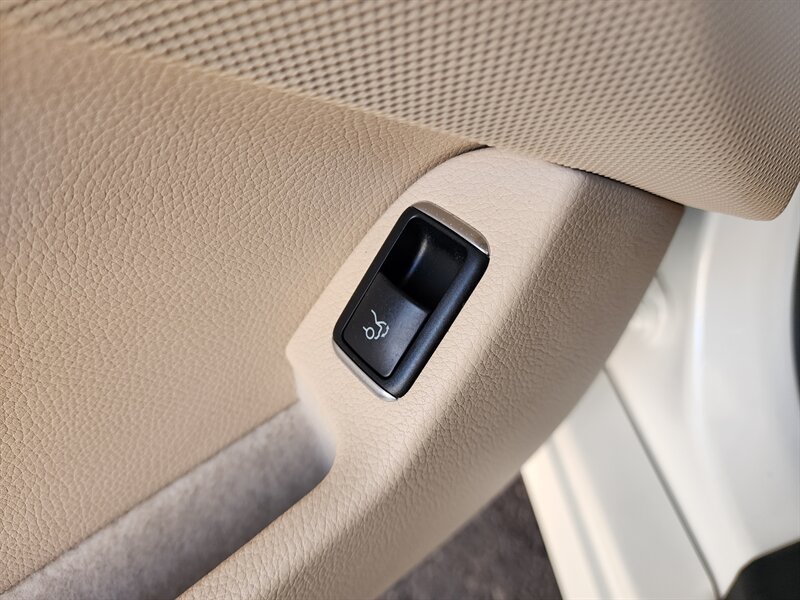 2013 Mercedes-Benz SL550 - Photo 44 - Fountain Hills, AZ 85268