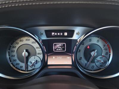 2013 Mercedes-Benz SL550 - Photo 51 - Fountain Hills, AZ 85268