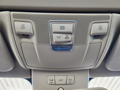 2013 Mercedes-Benz SL550 - Photo 86 - Fountain Hills, AZ 85268