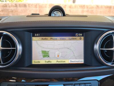 2013 Mercedes-Benz SL550 - Photo 60 - Fountain Hills, AZ 85268
