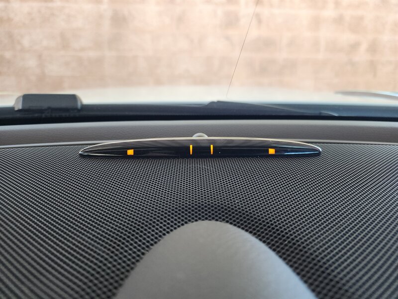 2013 Mercedes-Benz SL550 - Photo 68 - Fountain Hills, AZ 85268