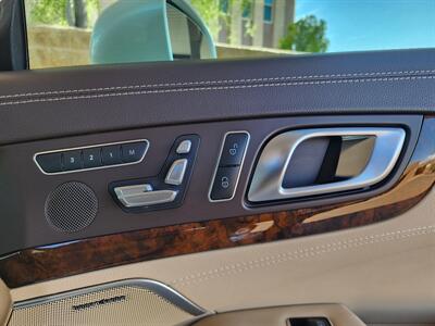 2013 Mercedes-Benz SL550 - Photo 90 - Fountain Hills, AZ 85268