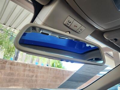 2013 Mercedes-Benz SL550 - Photo 85 - Fountain Hills, AZ 85268