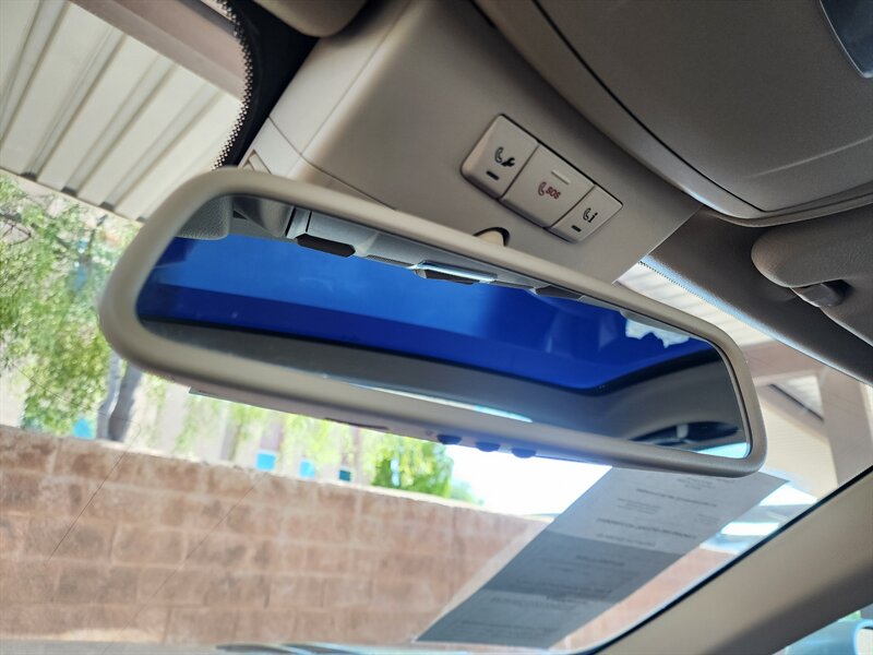 2013 Mercedes-Benz SL550 - Photo 85 - Fountain Hills, AZ 85268