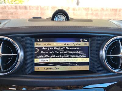 2013 Mercedes-Benz SL550 - Photo 65 - Fountain Hills, AZ 85268