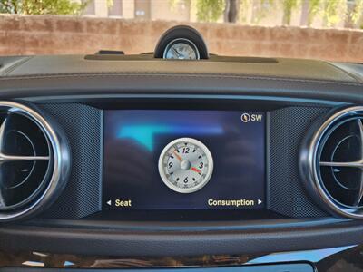 2013 Mercedes-Benz SL550 - Photo 59 - Fountain Hills, AZ 85268