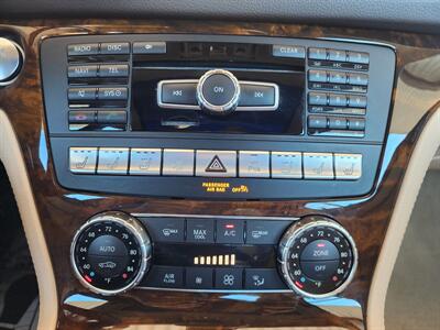 2013 Mercedes-Benz SL550 - Photo 69 - Fountain Hills, AZ 85268