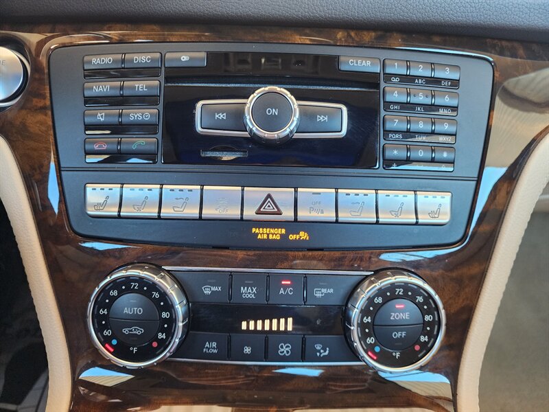 2013 Mercedes-Benz SL550 - Photo 69 - Fountain Hills, AZ 85268