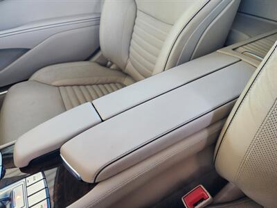 2013 Mercedes-Benz SL550 - Photo 82 - Fountain Hills, AZ 85268