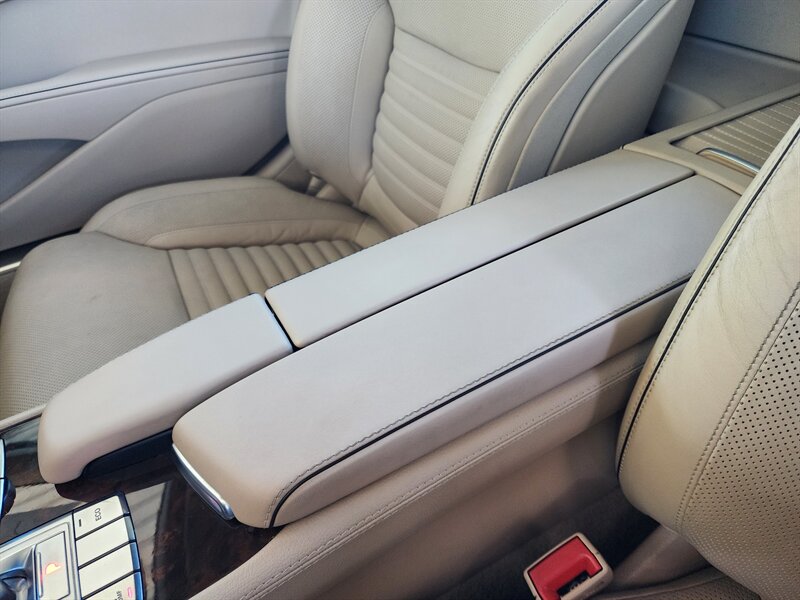 2013 Mercedes-Benz SL550 - Photo 82 - Fountain Hills, AZ 85268