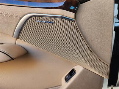 2013 Mercedes-Benz SL550 - Photo 43 - Fountain Hills, AZ 85268