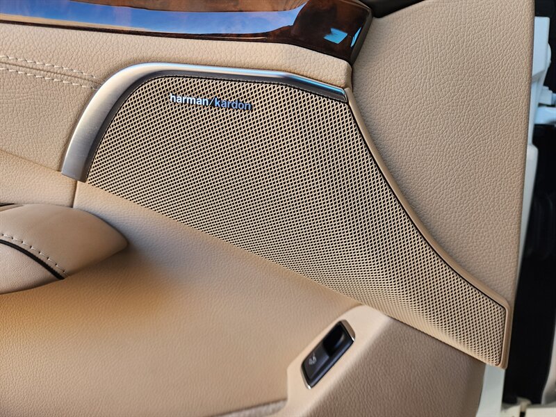 2013 Mercedes-Benz SL550 - Photo 43 - Fountain Hills, AZ 85268