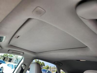 2020 Lexus RX 450h Premium   - Photo 67 - Fountain Hills, AZ 85268