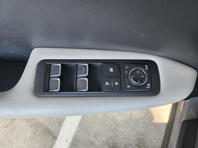 2020 Lexus RX 450h Premium   - Photo 26 - Fountain Hills, AZ 85268