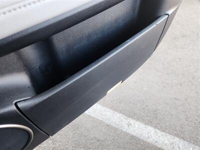 2020 Lexus RX 450h Premium   - Photo 71 - Fountain Hills, AZ 85268