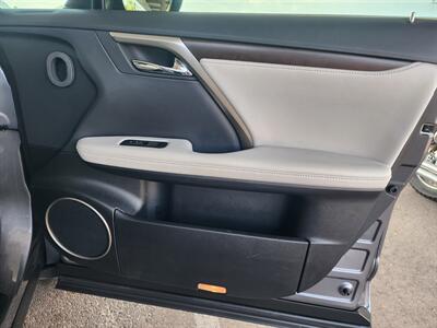 2020 Lexus RX 450h Premium   - Photo 69 - Fountain Hills, AZ 85268