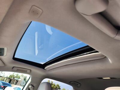 2020 Lexus RX 450h Premium   - Photo 68 - Fountain Hills, AZ 85268