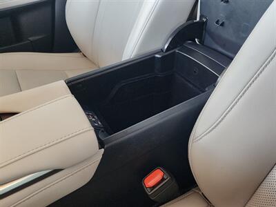 2020 Lexus RX 450h Premium   - Photo 62 - Fountain Hills, AZ 85268