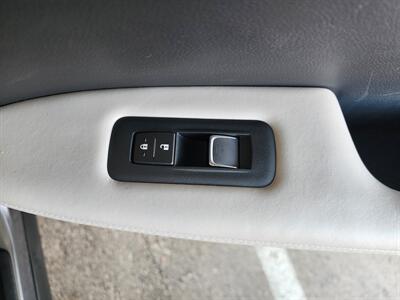 2020 Lexus RX 450h Premium   - Photo 70 - Fountain Hills, AZ 85268