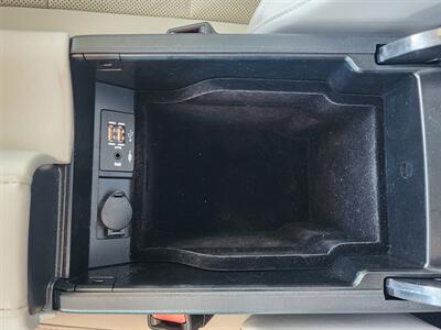 2020 Lexus RX 450h Premium   - Photo 63 - Fountain Hills, AZ 85268