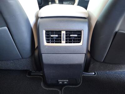 2020 Lexus RX 450h Premium   - Photo 82 - Fountain Hills, AZ 85268