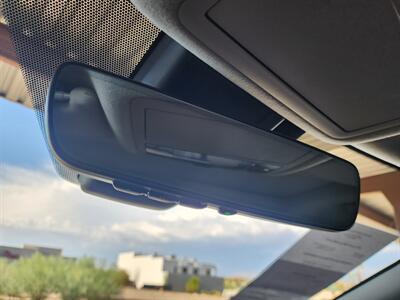 2020 Lexus RX 450h Premium   - Photo 65 - Fountain Hills, AZ 85268