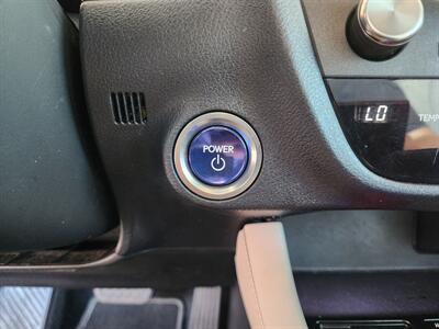 2020 Lexus RX 450h Premium   - Photo 41 - Fountain Hills, AZ 85268