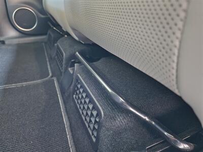 2020 Lexus RX 450h Premium   - Photo 85 - Fountain Hills, AZ 85268
