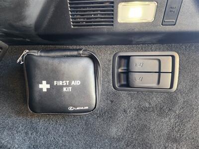 2020 Lexus RX 450h Premium   - Photo 18 - Fountain Hills, AZ 85268