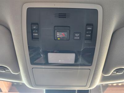 2020 Lexus RX 450h Premium   - Photo 66 - Fountain Hills, AZ 85268