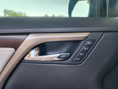 2020 Lexus RX 450h Premium   - Photo 25 - Fountain Hills, AZ 85268