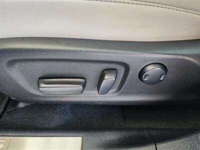 2020 Lexus RX 450h Premium   - Photo 29 - Fountain Hills, AZ 85268