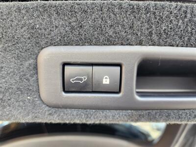 2020 Lexus RX 450h Premium   - Photo 19 - Fountain Hills, AZ 85268