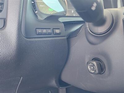 2020 Lexus RX 450h Premium   - Photo 33 - Fountain Hills, AZ 85268
