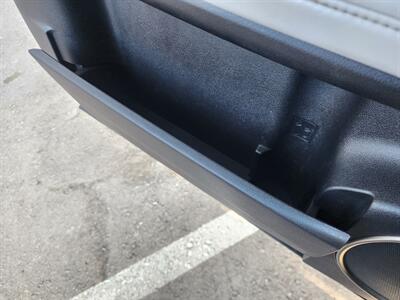 2020 Lexus RX 450h Premium   - Photo 28 - Fountain Hills, AZ 85268