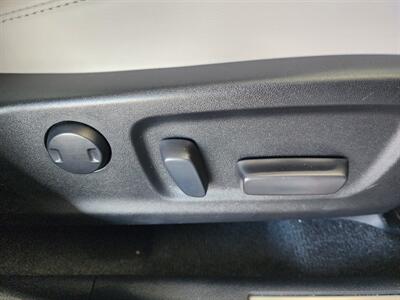 2020 Lexus RX 450h Premium   - Photo 73 - Fountain Hills, AZ 85268