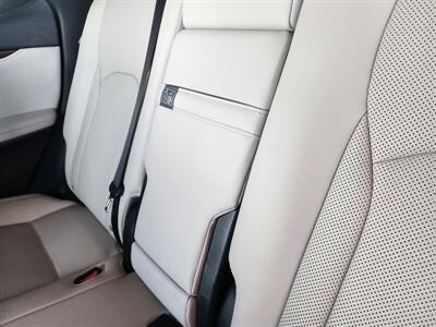 2020 Lexus RX 450h Premium   - Photo 88 - Fountain Hills, AZ 85268